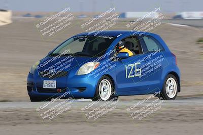 media/Dec-16-2023-Speed Ventures (Sat) [[975eaa35b2]]/Purple/Session 2 (Outside Grapevine)/